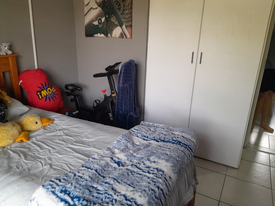 4 Bedroom Property for Sale in Waterval East North West